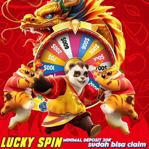 Soto888 | Most Reliable Online Gaming Platforms Across Asia