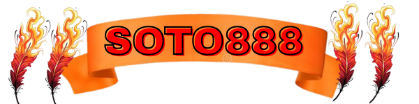 Soto888